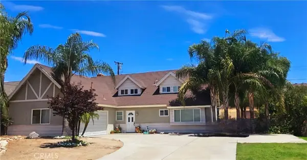 5975 Newcomb, San Bernardino, CA 92404