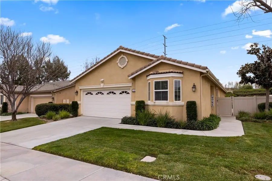 1549 Big Bend, Beaumont, CA 92223 - #3