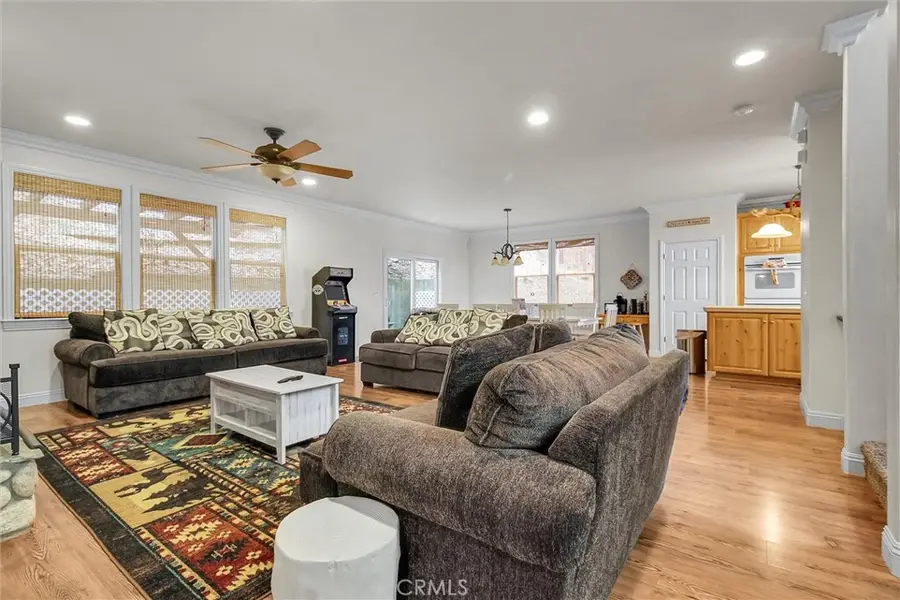 28301 Bern Lane, Lake Arrowhead, CA 92352 - #3