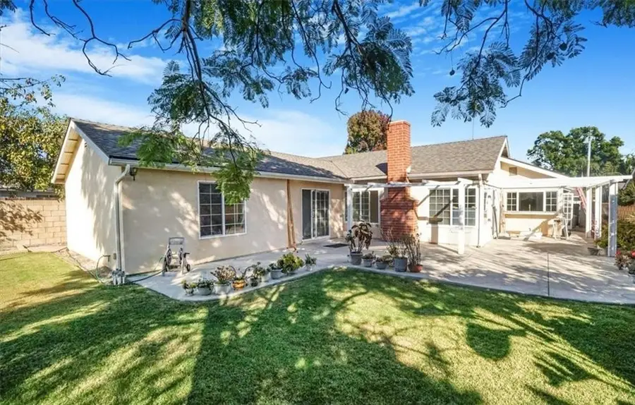 24121 El Tiradore Circle, Mission Viejo, CA 92691 - #2