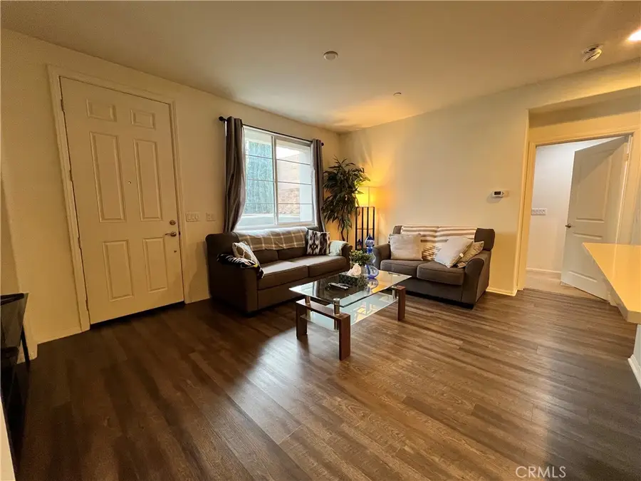 595 Orlando Court, Upland, CA 91786 - #3