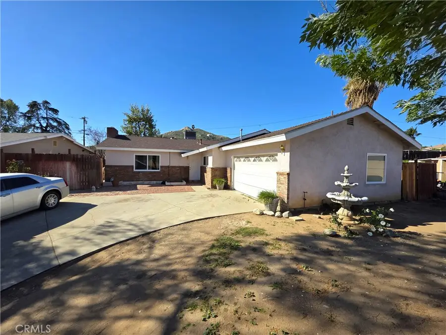 6424 Tournament, Jurupa Valley, CA 92509 - #2