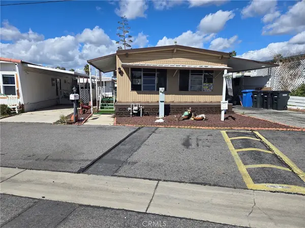 1700 State #56, Hemet, CA 92543