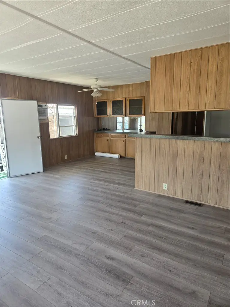 1700 State #56, Hemet, CA 92543 - #2