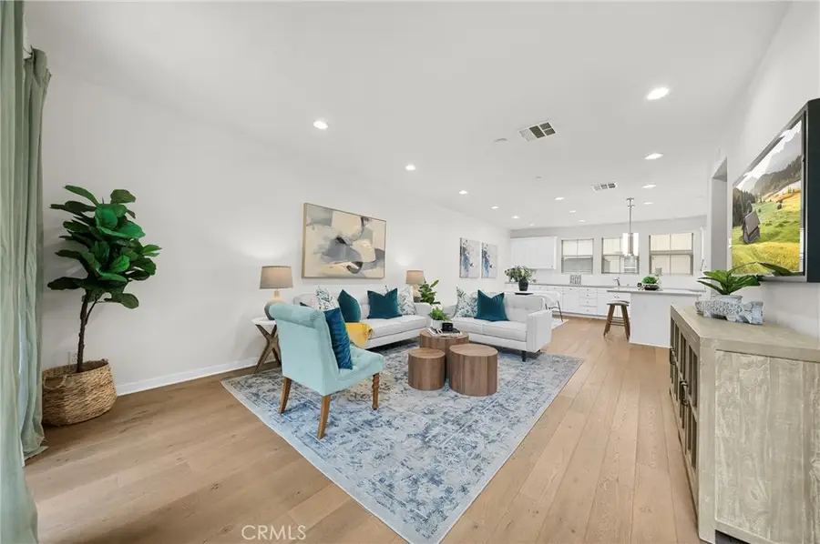 21002 Cornerstone Drive, Walnut, CA 91789 - #2