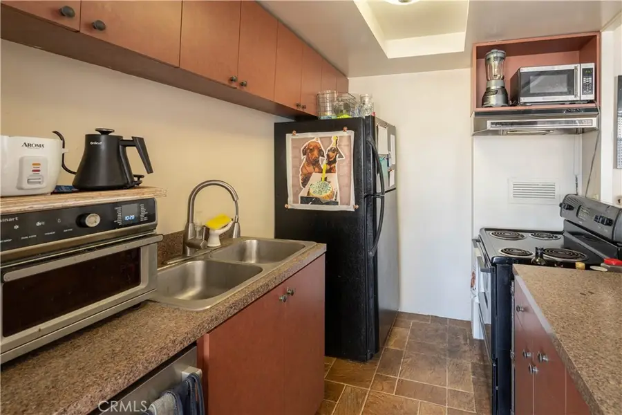 100 Atlantic #970, Long Beach, CA 90802 - #3