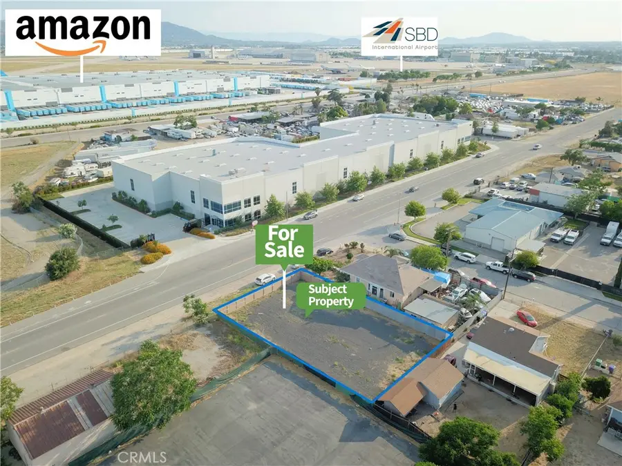 5 Th St Highland Ca, Highland, CA 92346 - #2