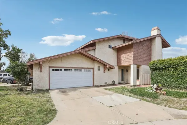 3440 W Park Balboa, Orange, CA 92868