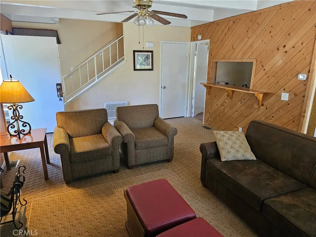 194 Rockledge, Lake Arrowhead, CA 92352 - #1