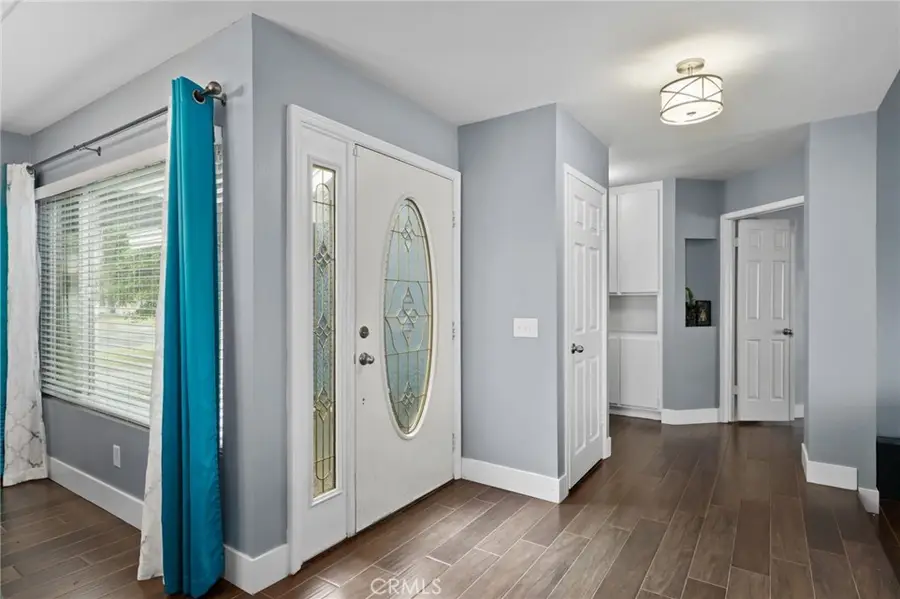 5810 Greens Drive, Riverside, CA 92509 - #3