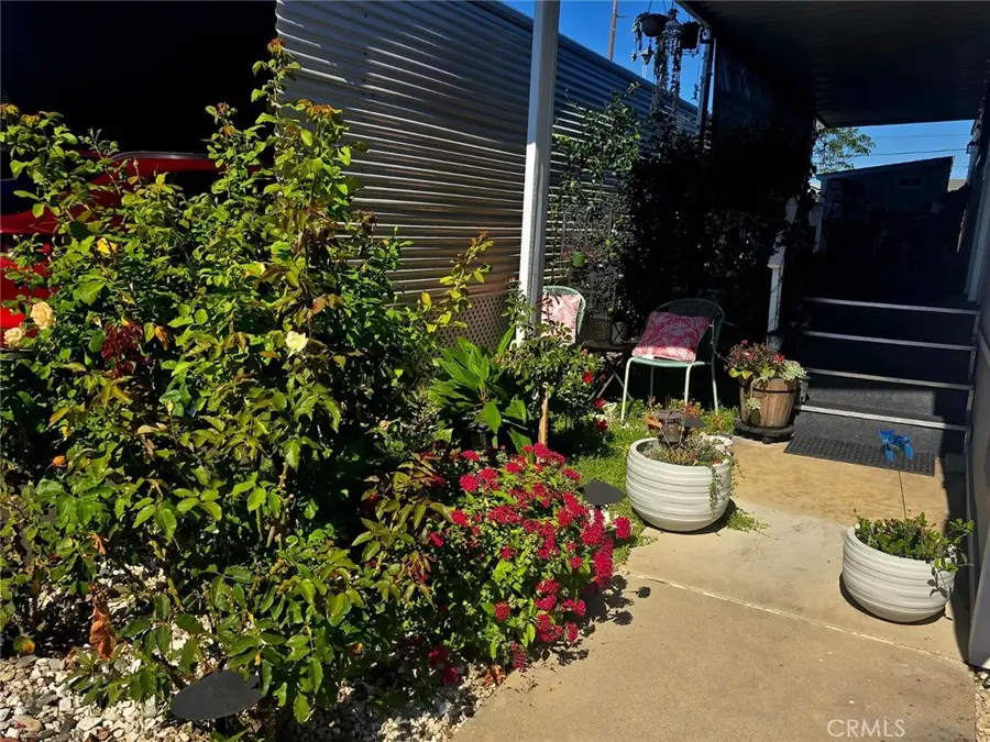 15621 Beach Blvd #28, Westminster, CA 92683 - #2