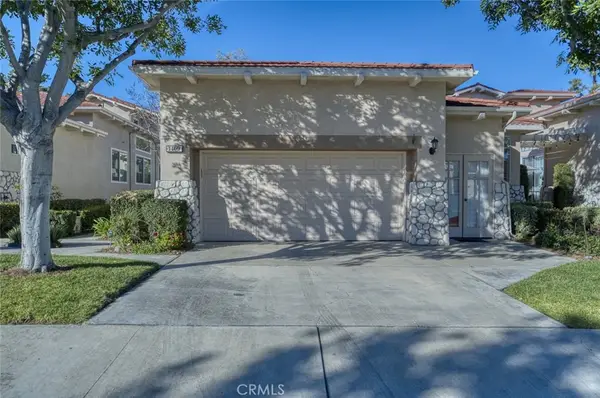 1409 Upland Hills Drive N #N, Upland, CA 91784
