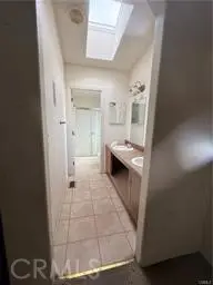 61707 Morningside, Joshua Tree, CA 92252 - #3