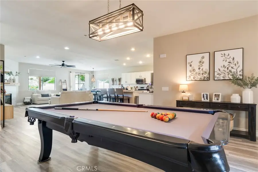 7586 Vista Alegre, Highland, CA 92346 - #3