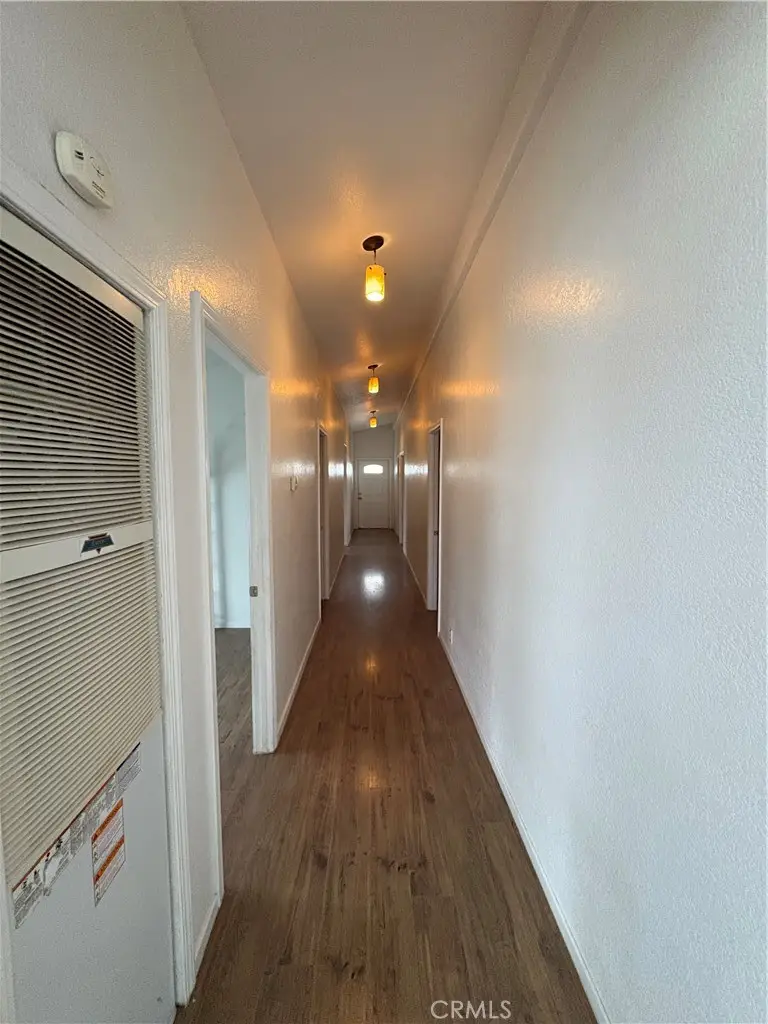 32810 Olive, Winchester, CA 92596 - #2