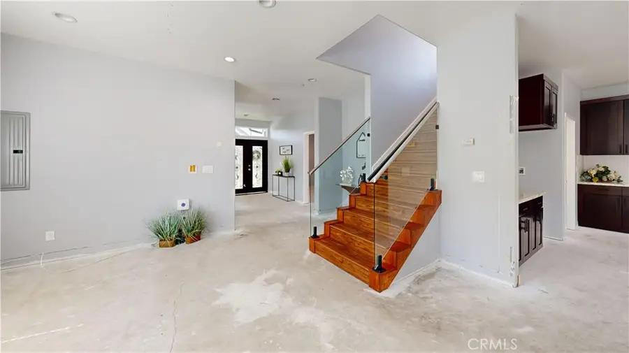 2712 New Ave, Rosemead, CA 91770 - #3