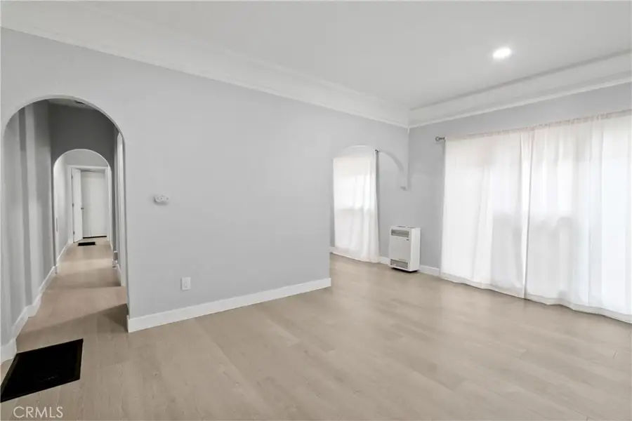 234 Lime Avenue #A, Long Beach, CA 90802 - #3