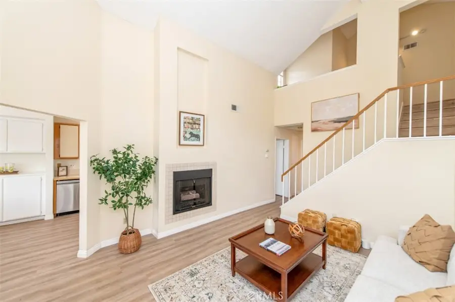 2614 S Quarry Lane #A, Walnut, CA 91789 - #2