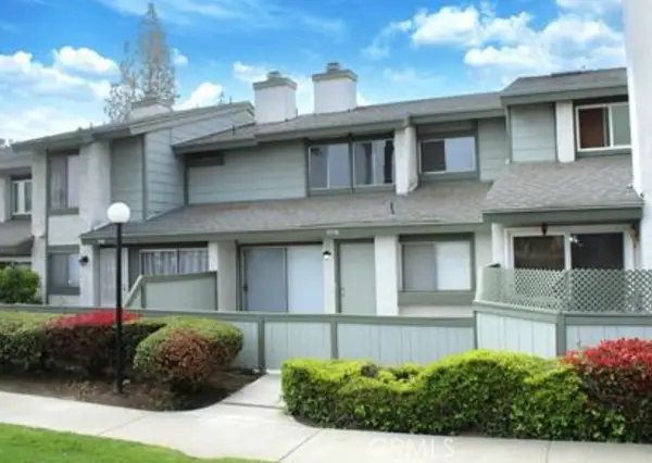 1978 E 5th, Ontario, CA 91764