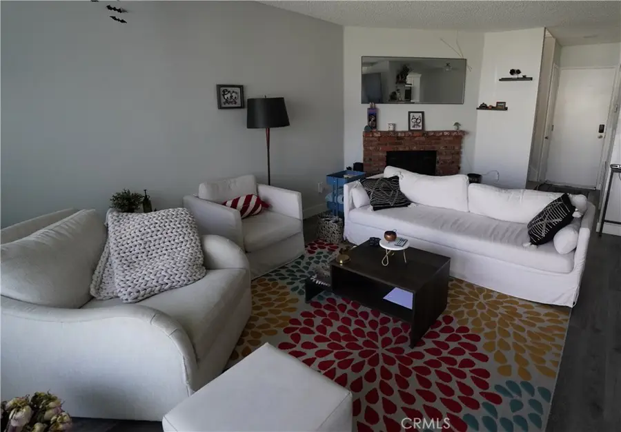 1978 E 5th, Ontario, CA 91764 - #2