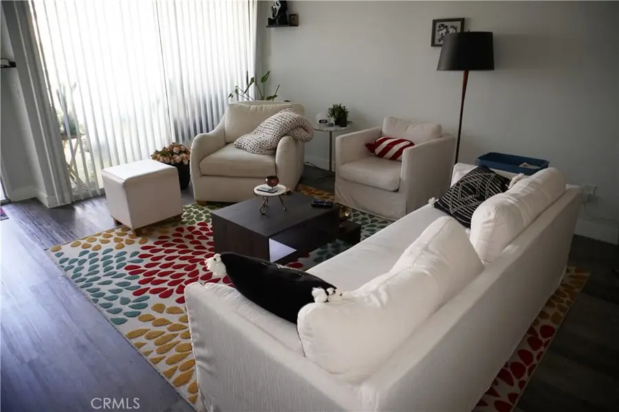 1978 E 5th, Ontario, CA 91764 - #3