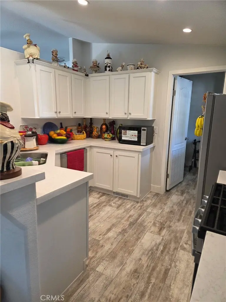 5800 Hamner Avenue #197, Eastvale, CA 91752 - #2