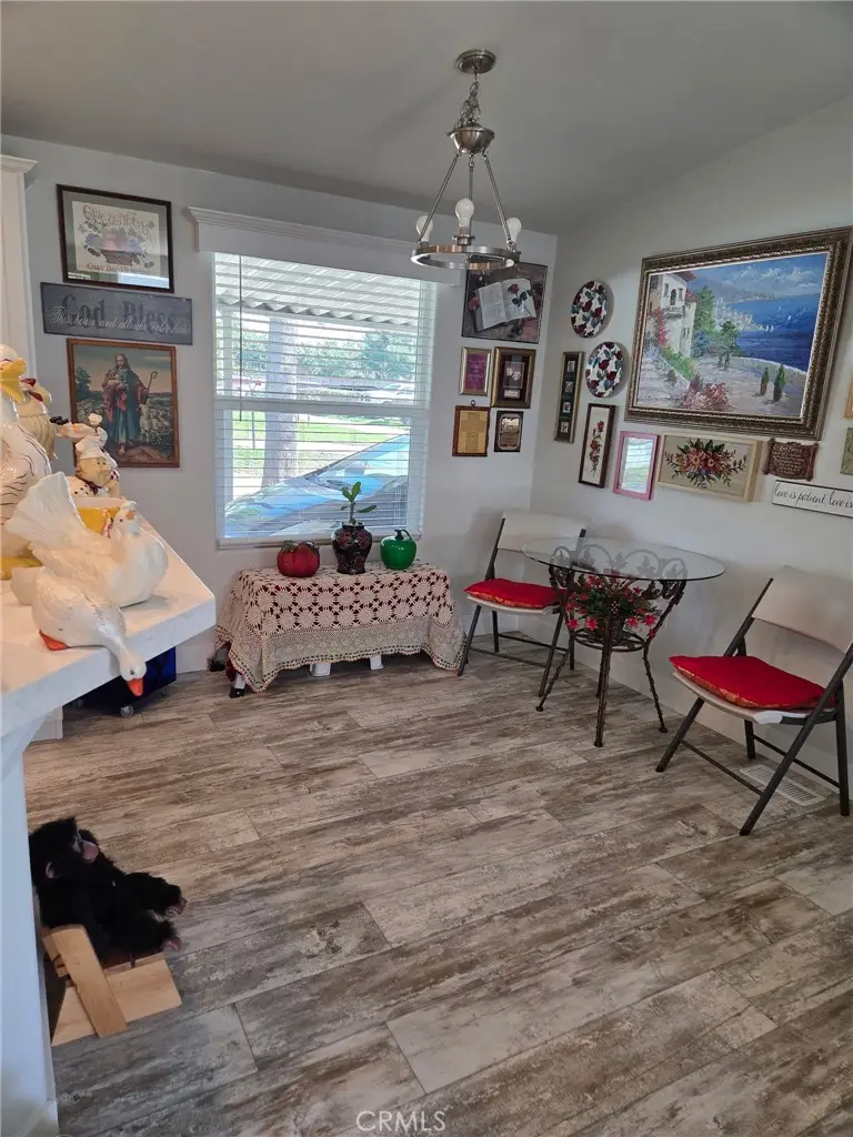 5800 Hamner Avenue #197, Eastvale, CA 91752 - #3