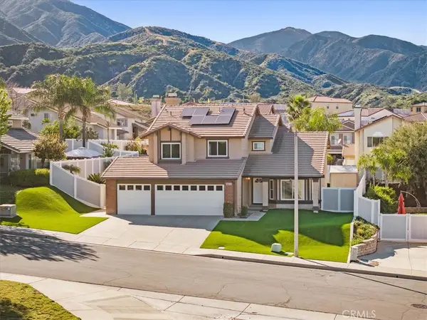 27285 Colt, Corona, CA 92883