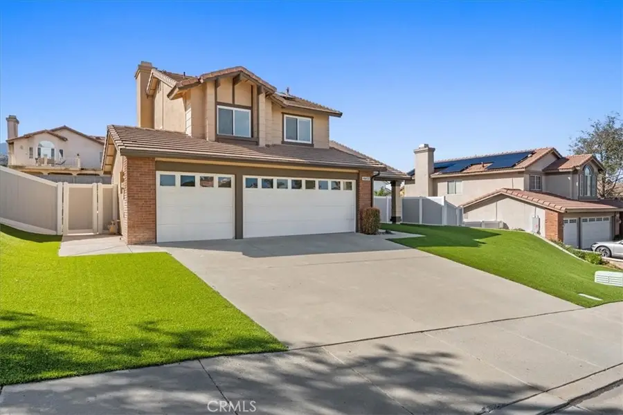 27285 Colt, Corona, CA 92883 - #3