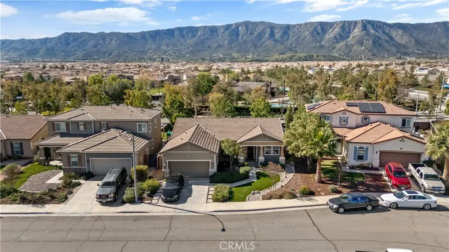 29311 Dugout, Lake Elsinore, CA 92530 - #2