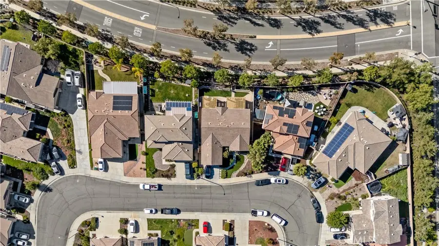 29311 Dugout, Lake Elsinore, CA 92530 - #3