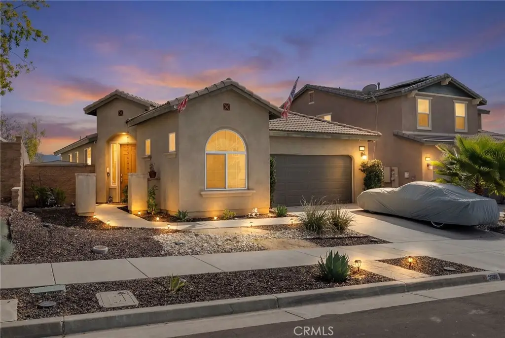 31869 Straw Lily, Murrieta, CA 92563 - #1