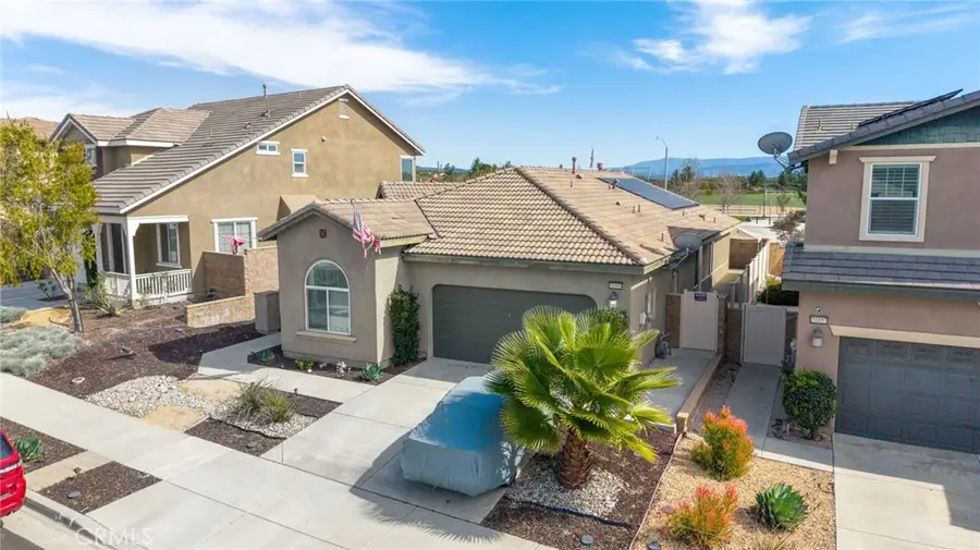 31869 Straw Lily, Murrieta, CA 92563 - #2