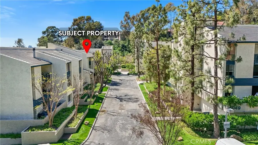 4041 Via Marisol #313, Los Angeles, CA 90042 - #2