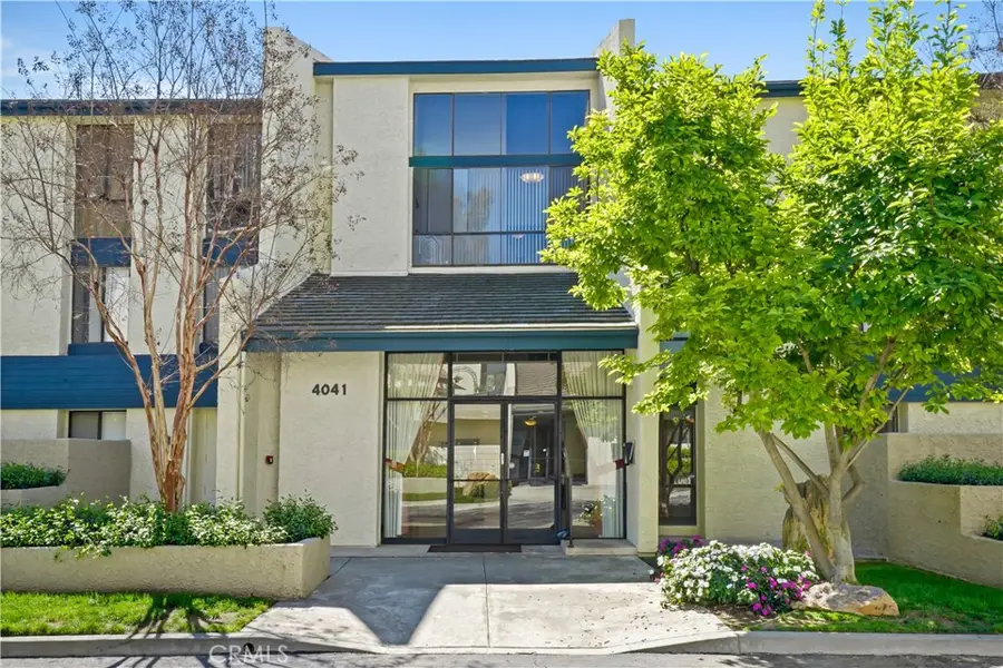 4041 Via Marisol #313, Los Angeles, CA 90042 - #3