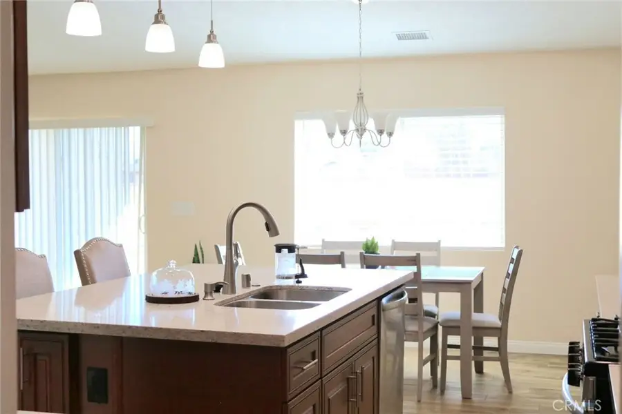 17375 Redding Street, Hesperia, CA 92345 - #2