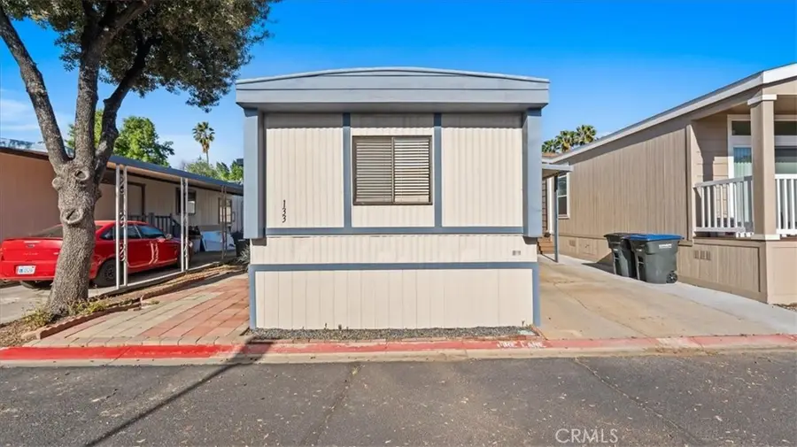 350 E San Jacinto #133, Perris, CA 92571 - #2