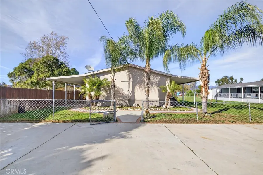 1067 Stevenson #A & B, Colton, CA 92324 - #2