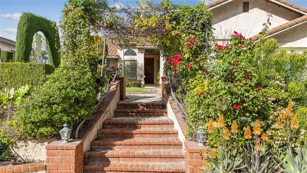 3195 Hampton, West Covina, CA 91791