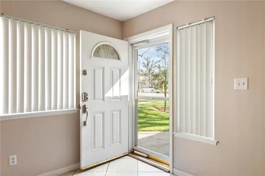 3045 Knollwood Avenue, La Verne, CA 91750 - #3