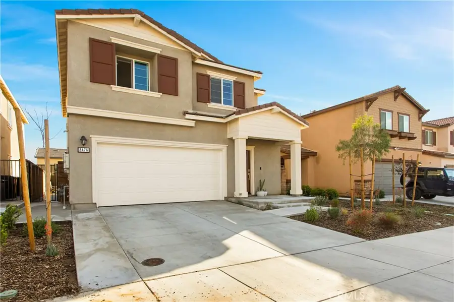 8476 Perada, Jurupa Valley, CA 92509 - #3