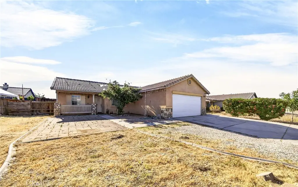 15024 Carrolton Street, Adelanto, CA 92301 - #1