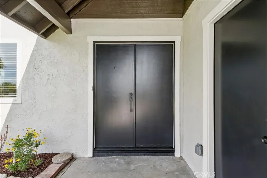 4063 Honeysuckle Street, Riverside, CA 92501 - #3