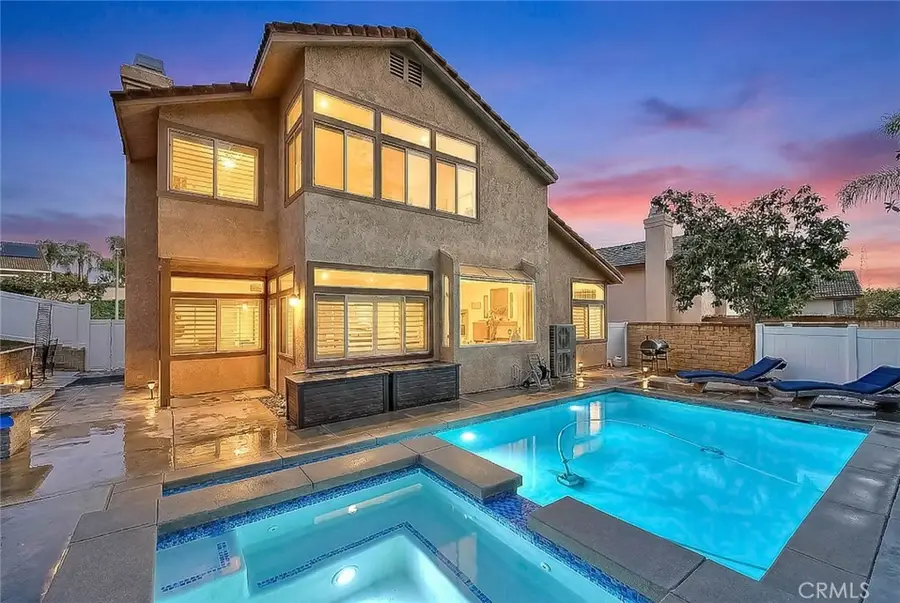 13910 Monteverde, Chino Hills, CA 91709 - #3