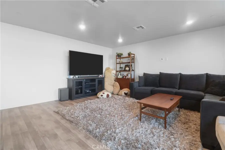 10292 Vanessa Court, Adelanto, CA 92301 - #3