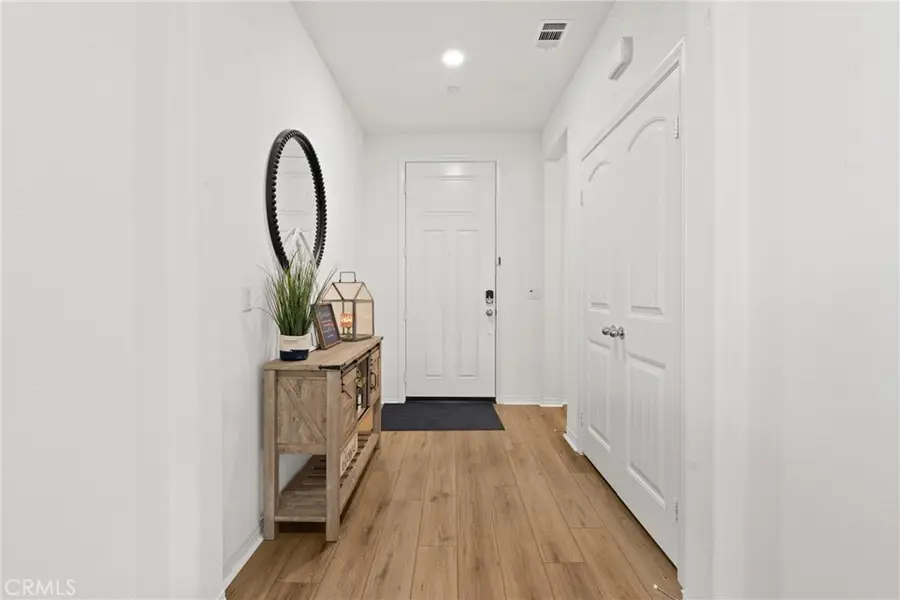 2900 Winter Park, Jurupa Valley, CA 92509 - #2