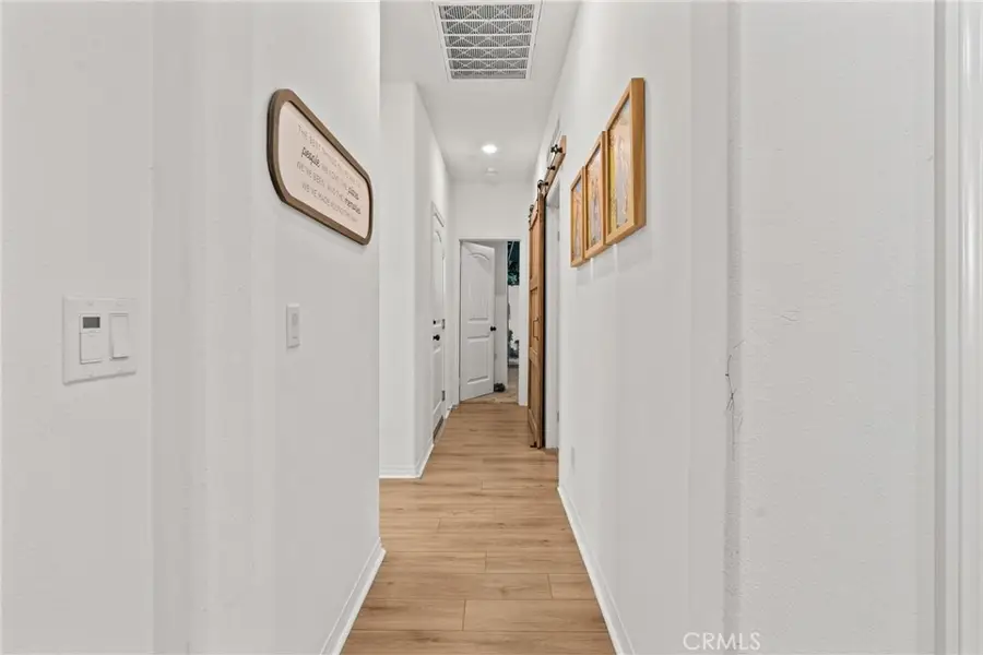 2900 Winter Park, Jurupa Valley, CA 92509 - #3