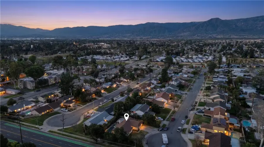 15 Naomi, Redlands, CA 92374 - #2