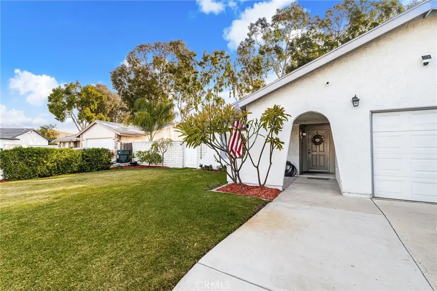 2431 S Marigold, Ontario, CA 91761 - #2