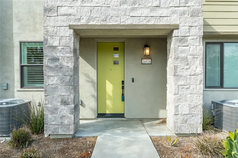 26938 Tanager Lane, Valencia, CA 91381 - #2